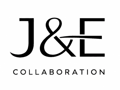 J & E Collaboration